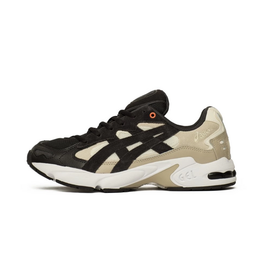 ASICS GEL-KAYANO 5	REIGNING CHAMP KYOTO EDITION