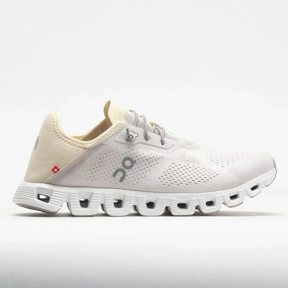 Cloud 5