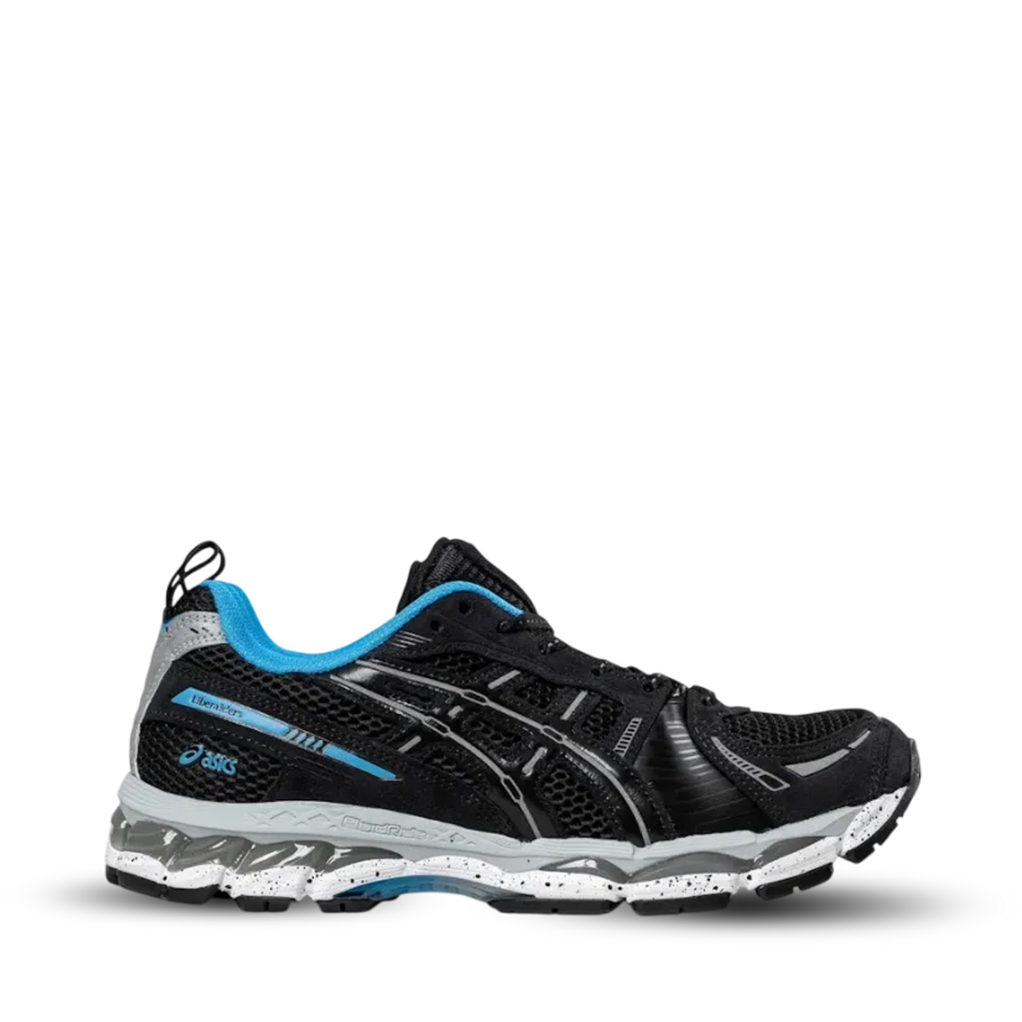 ASICS Gel-Kayano 12.1