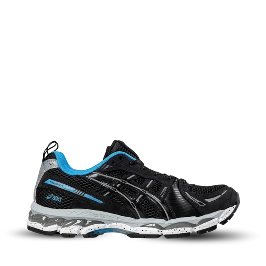 ASICS Gel-Kayano 12.1