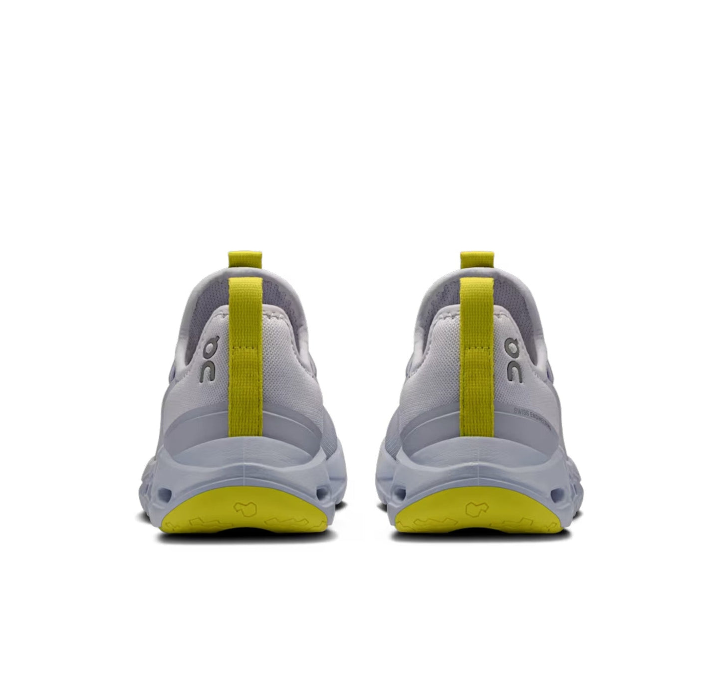 ON Little Kid's Cloudleap Nimbus
