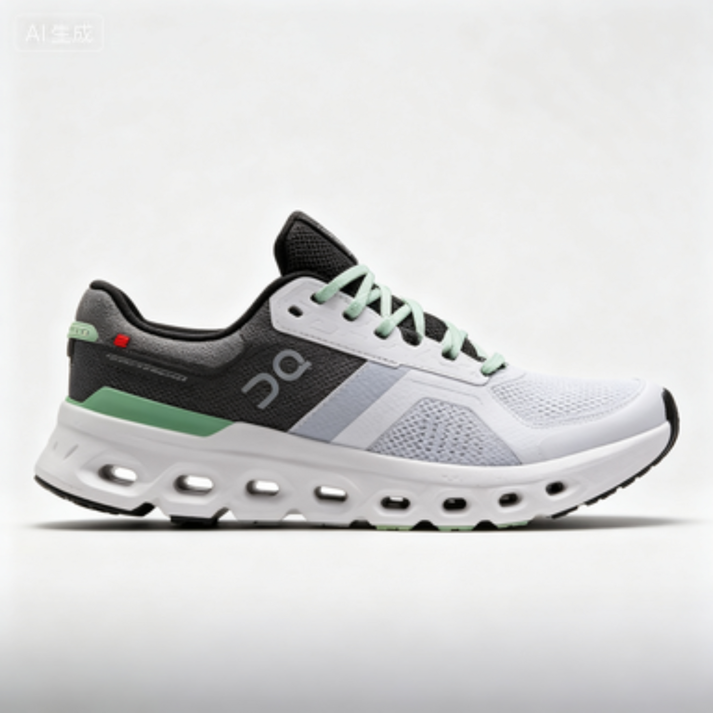 Cloudrunner