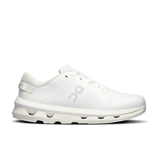 ON Men's Cloudzone White