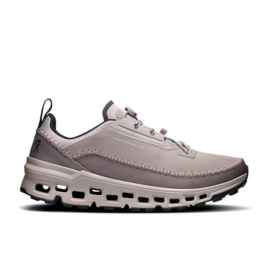 ON Women's Cloudaway 2 Cinder/Fog